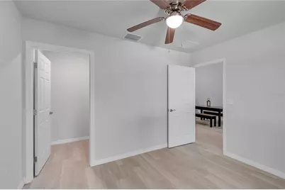 607 SE 4th Drive #A, Williston, FL 32696 - Photo 19