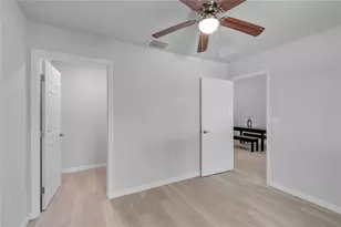 607 SE 4th Dr, Williston, FL 32696 - Photo 19