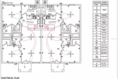 607 SE 4th Drive #A, Williston, FL 32696 - Photo 7