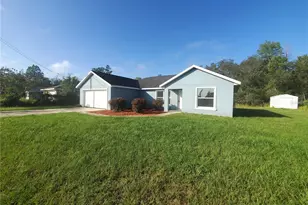 212 Locust Pass Ln, Ocala, FL 34472 - Photo 1