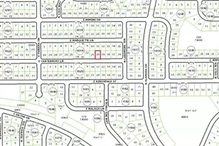 625 E Canterbury Ln, Dunnellon, FL 34434 - Photo 1