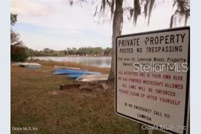 1265 NE 130th Terrace, Silver Springs, FL 34488 - Photo 7