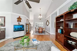 3629 SE 54th Ave, Ocala, FL 34480 - Photo 19