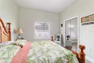 3629 SE 54th Ave, Ocala, FL 34480 - Photo 81