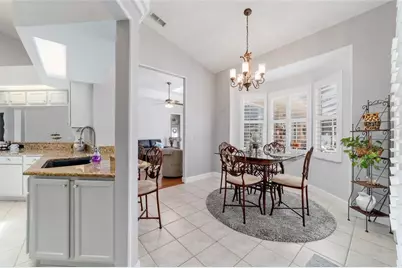 3629 SE 54th Avenue, Ocala, FL 34480 - Photo 29