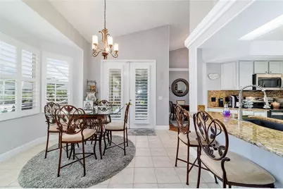 3629 SE 54th Avenue, Ocala, FL 34480 - Photo 27