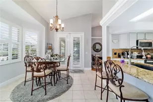 3629 SE 54th Ave, Ocala, FL 34480 - Photo 27