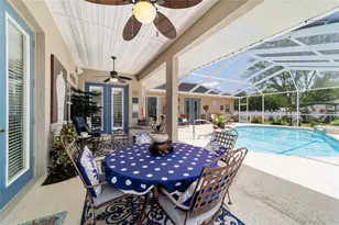 3629 SE 54th Ave, Ocala, FL 34480 - Photo 87