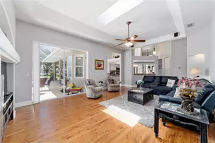 3629 SE 54th Ave, Ocala, FL 34480 - Photo 41