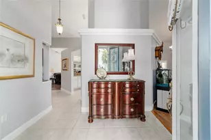 3629 SE 54th Ave, Ocala, FL 34480 - Photo 13