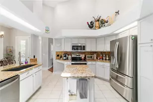 3629 SE 54th Ave, Ocala, FL 34480 - Photo 35