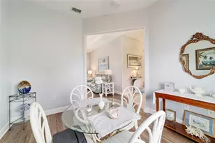 3629 SE 54th Ave, Ocala, FL 34480 - Photo 71