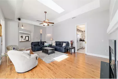 3629 SE 54th Avenue, Ocala, FL 34480 - Photo 45