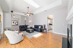 3629 SE 54th Ave, Ocala, FL 34480 - Photo 45