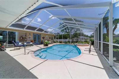 3629 SE 54th Avenue, Ocala, FL 34480 - Photo 89