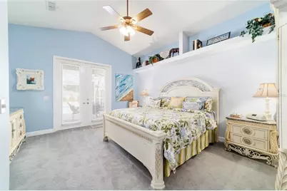 3629 SE 54th Avenue, Ocala, FL 34480 - Photo 49