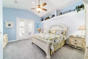 3629 SE 54th Ave, Ocala, FL 34480 - Photo 49