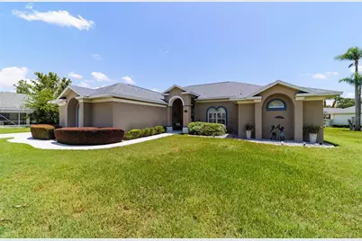 3629 SE 54th Avenue, Ocala, FL 34480 - Photo 95