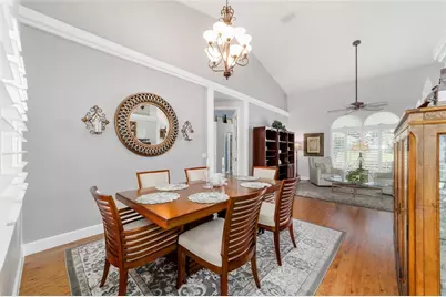 3629 SE 54th Avenue, Ocala, FL 34480 - Photo 25