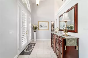 3629 SE 54th Ave, Ocala, FL 34480 - Photo 15