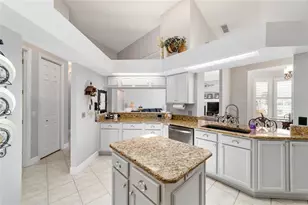 3629 SE 54th Ave, Ocala, FL 34480 - Photo 33