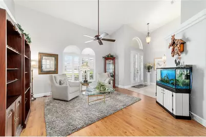 3629 SE 54th Avenue, Ocala, FL 34480 - Photo 17