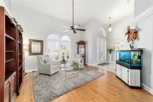 3629 SE 54th Ave, Ocala, FL 34480 - Photo 17