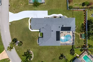 3629 SE 54th Ave, Ocala, FL 34480 - Photo 3