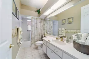 3629 SE 54th Ave, Ocala, FL 34480 - Photo 59