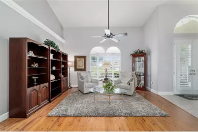 3629 SE 54th Avenue, Ocala, FL 34480 - Photo 21