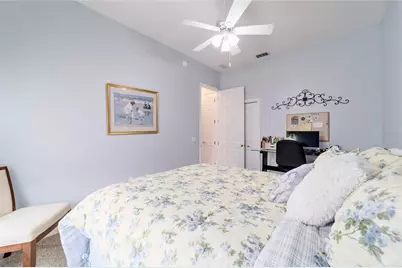 3629 SE 54th Avenue, Ocala, FL 34480 - Photo 61