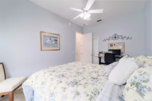 3629 SE 54th Ave, Ocala, FL 34480 - Photo 61