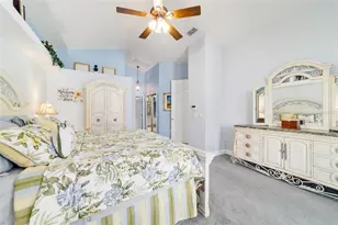 3629 SE 54th Ave, Ocala, FL 34480 - Photo 47