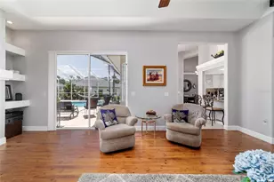 3629 SE 54th Ave, Ocala, FL 34480 - Photo 43