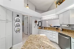 3629 SE 54th Ave, Ocala, FL 34480 - Photo 39