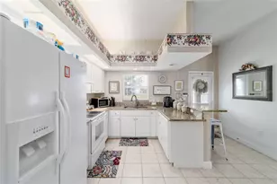 3629 SE 54th Ave, Ocala, FL 34480 - Photo 67