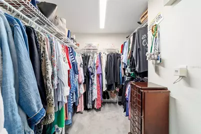 3629 SE 54th Avenue, Ocala, FL 34480 - Photo 55