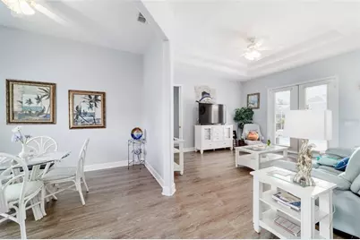 3629 SE 54th Avenue, Ocala, FL 34480 - Photo 79