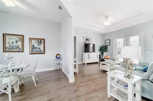 3629 SE 54th Ave, Ocala, FL 34480 - Photo 79