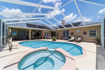 3629 SE 54th Avenue, Ocala, FL 34480 - Photo 5