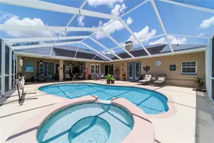 3629 SE 54th Ave, Ocala, FL 34480 - Photo 5