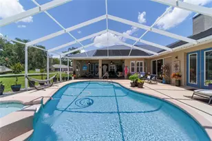 3629 SE 54th Ave, Ocala, FL 34480 - Photo 91