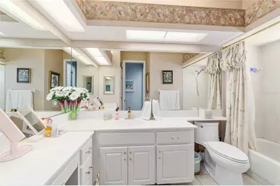 3629 SE 54th Avenue, Ocala, FL 34480 - Photo 83