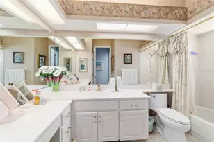 3629 SE 54th Ave, Ocala, FL 34480 - Photo 83