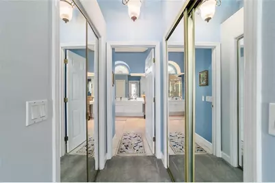 3629 SE 54th Avenue, Ocala, FL 34480 - Photo 51