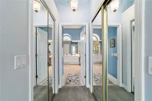 3629 SE 54th Ave, Ocala, FL 34480 - Photo 51