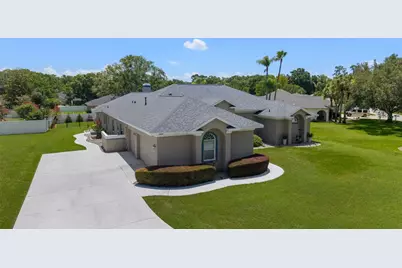 3629 SE 54th Avenue, Ocala, FL 34480 - Photo 11