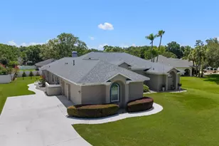 3629 SE 54th Ave, Ocala, FL 34480 - Photo 11