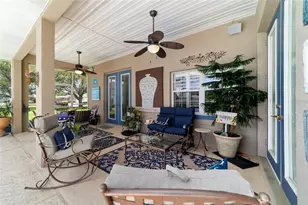 3629 SE 54th Ave, Ocala, FL 34480 - Photo 7