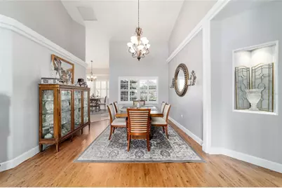 3629 SE 54th Avenue, Ocala, FL 34480 - Photo 23